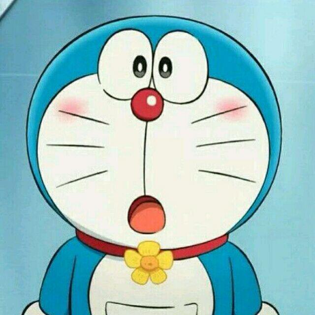 快手业务平台官网,快手一秒5000粉丝_微博评论真人点赞业务_小红书流量购买